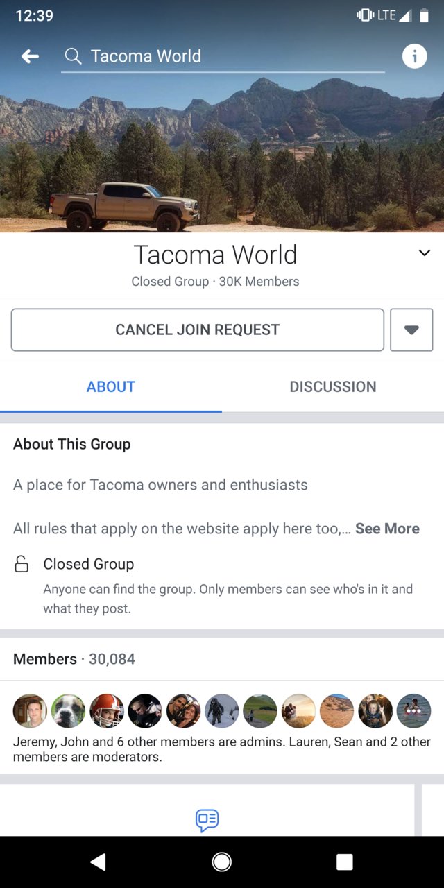 Screenshot_20180810-123927.jpg