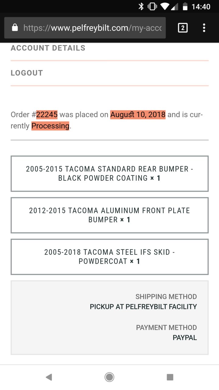 Screenshot_20180810-144057.jpg
