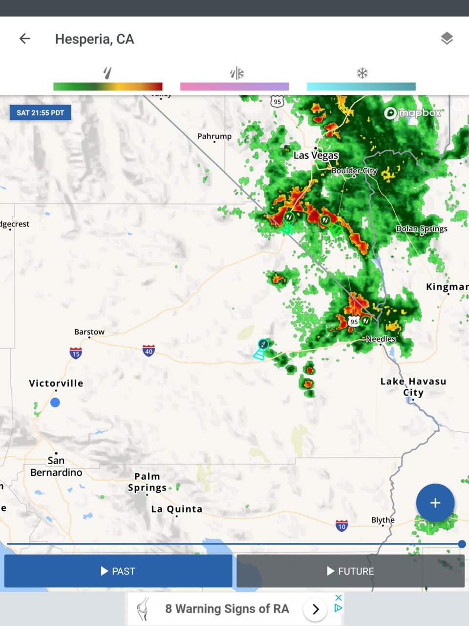 Screenshot_20180811-220313.jpg