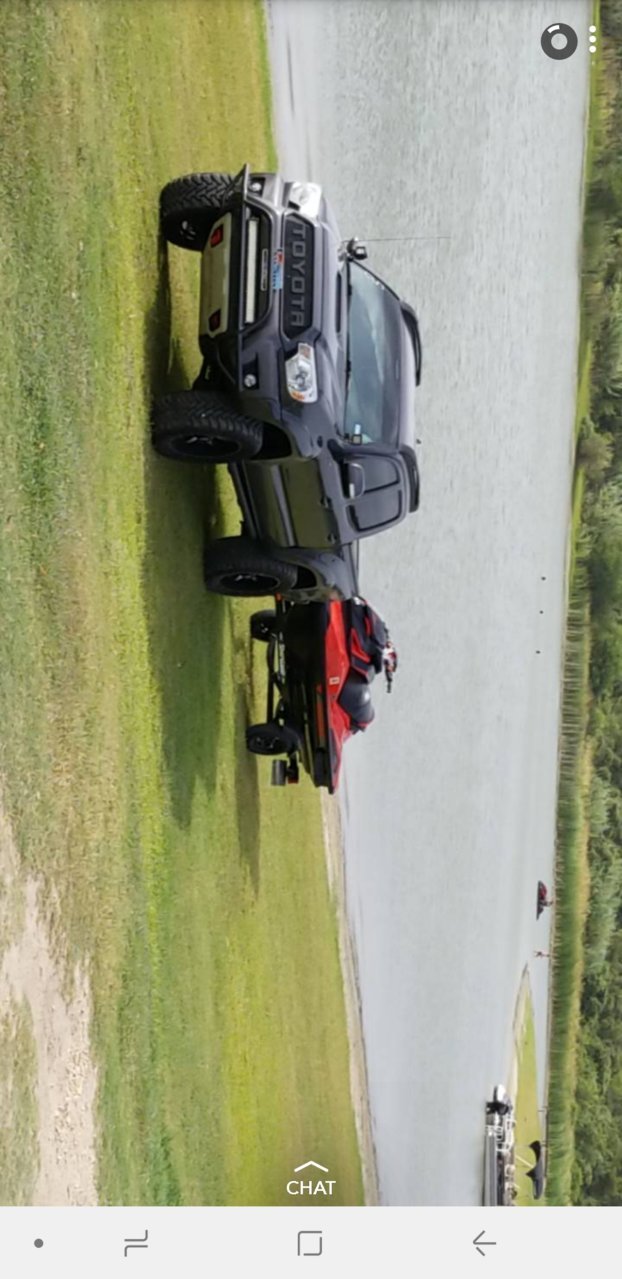 Screenshot_20180812-180803_Snapchat.jpg