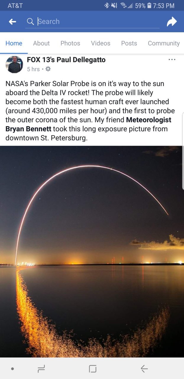 Screenshot_20180812-195310_Facebook.jpg