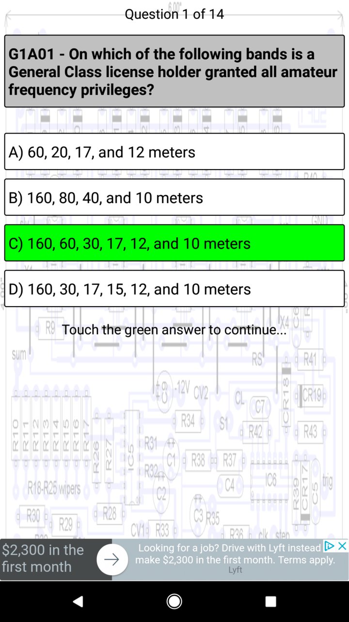Screenshot_20180813-015018.jpg