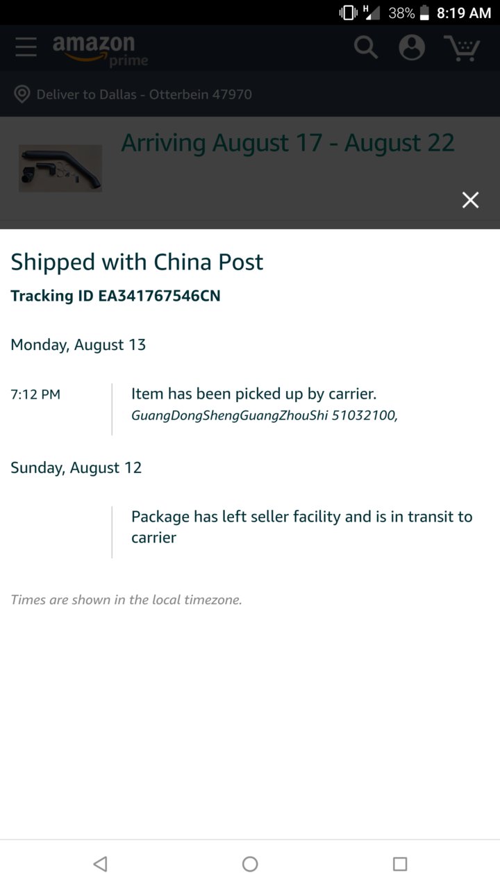 Screenshot_20180813-081956.jpg