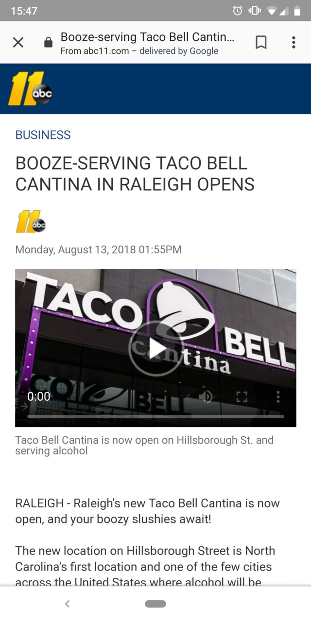 Screenshot_20180813-154723.jpg