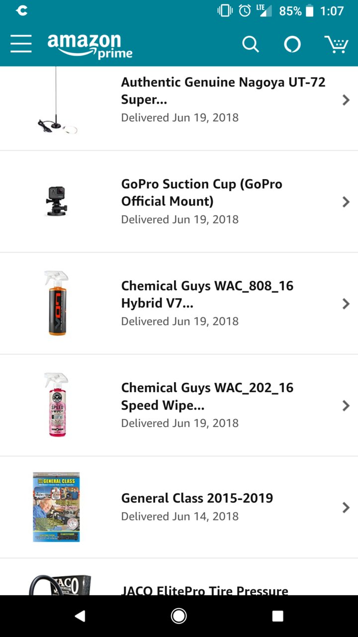 Screenshot_20180814-010759.jpg