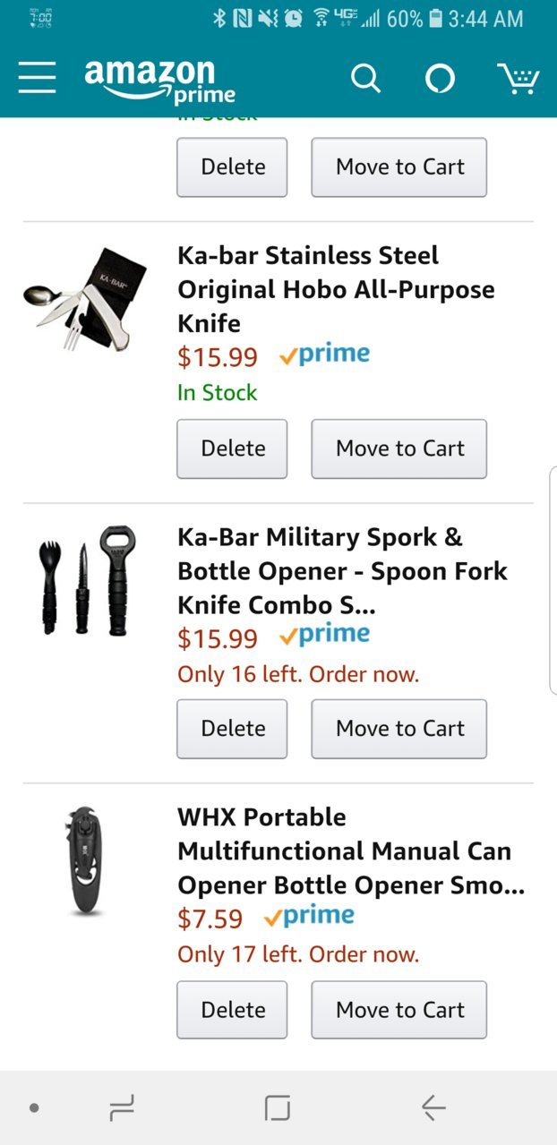 Screenshot_20180814-034407_Amazon Shopping.jpg