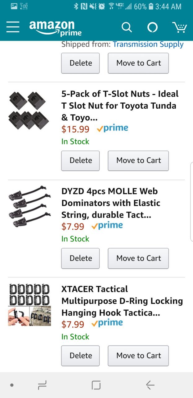 Screenshot_20180814-034413_Amazon Shopping.jpg