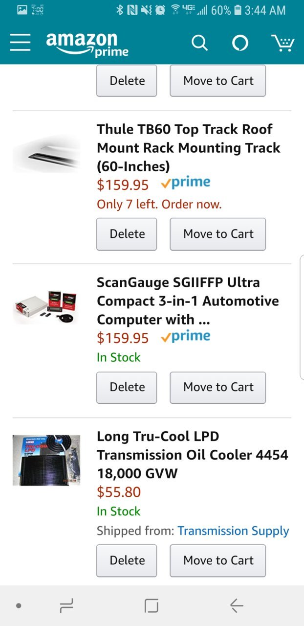 Screenshot_20180814-034418_Amazon Shopping.jpg