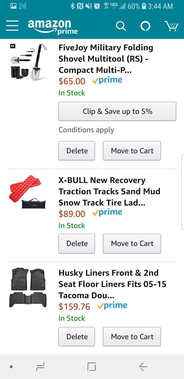 Screenshot_20180814-034425_Amazon Shopping.jpg