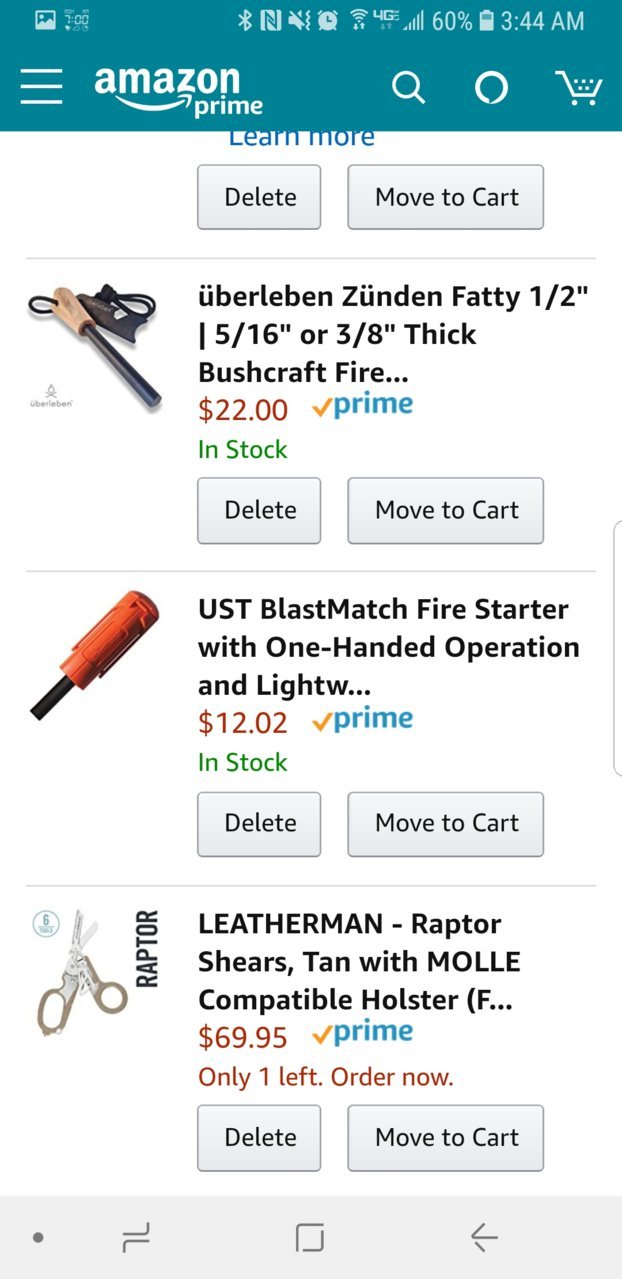 Screenshot_20180814-034436_Amazon Shopping.jpg