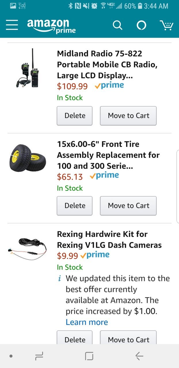 Screenshot_20180814-034455_Amazon Shopping.jpg