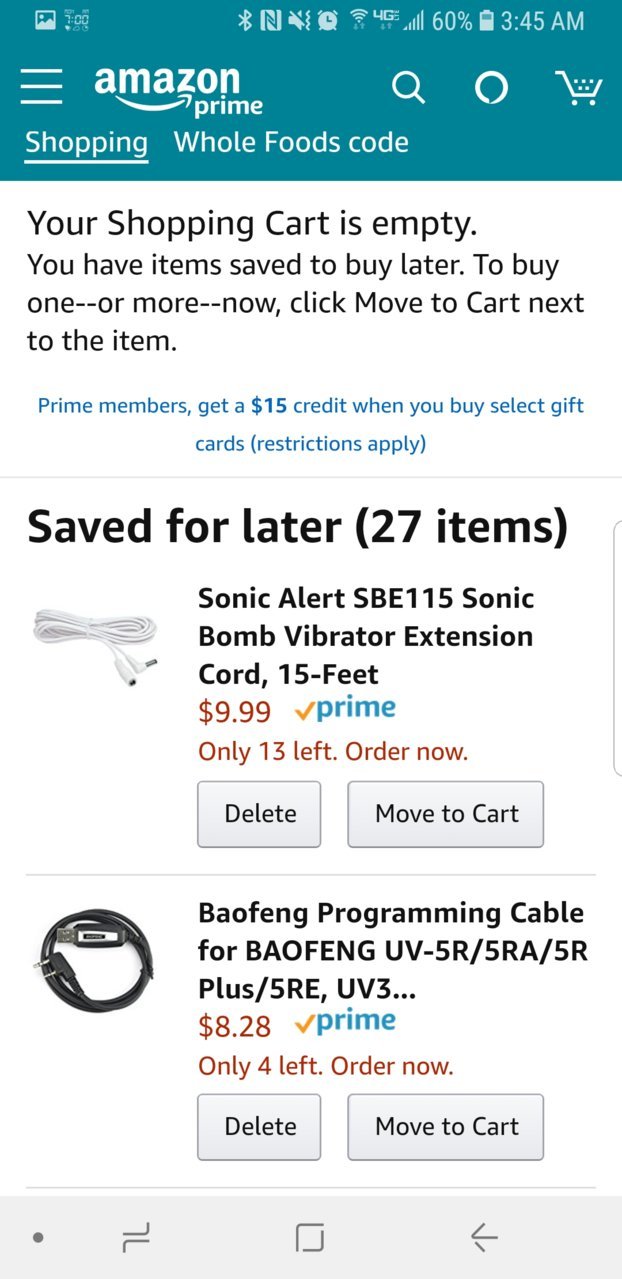 Screenshot_20180814-034502_Amazon Shopping.jpg