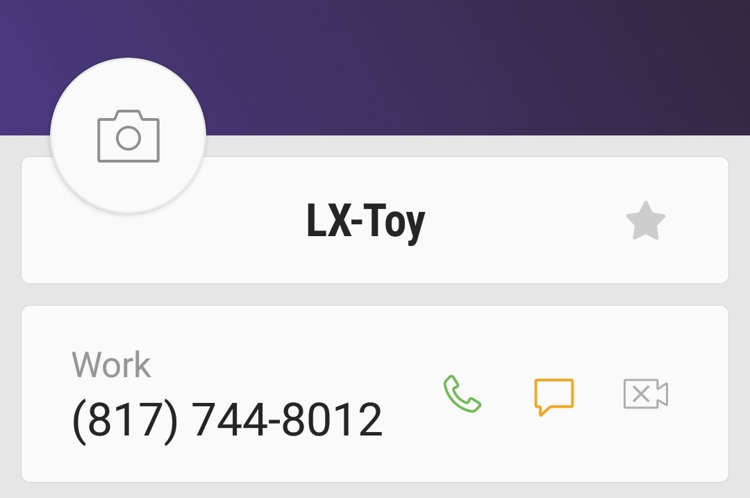 Screenshot_20180814-053501_Contacts.jpg