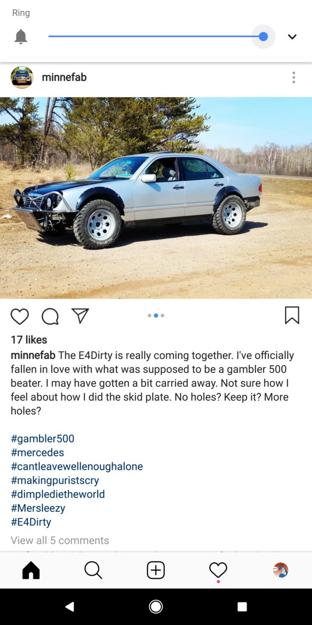 Screenshot_20180814-203712.jpg