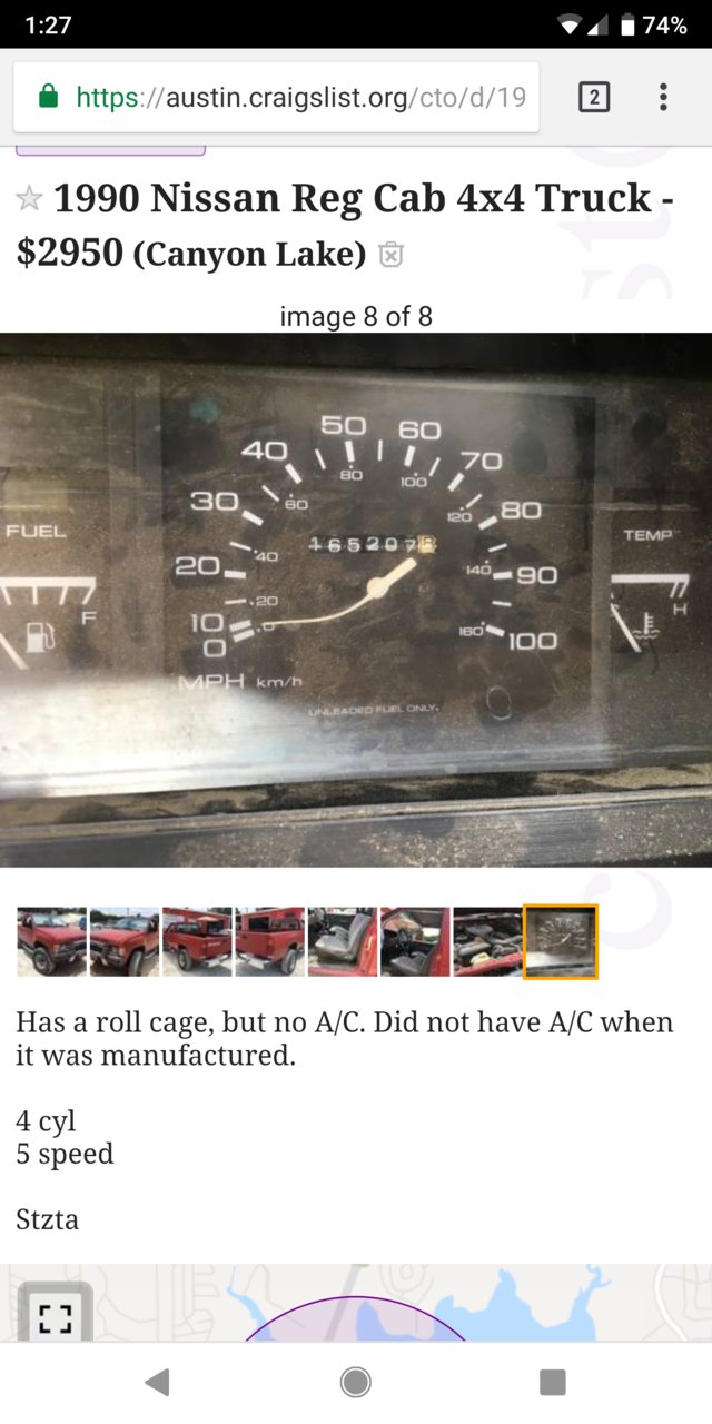 Screenshot_20180815-132739.jpg