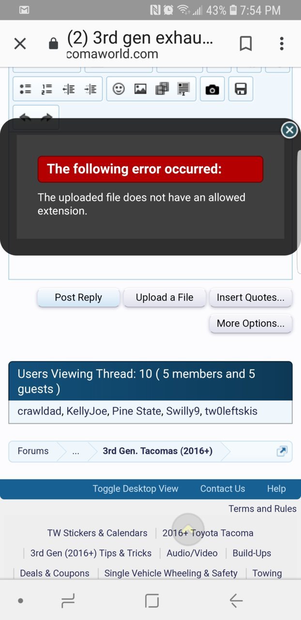 Screenshot_20180815-195444_Chrome.jpg