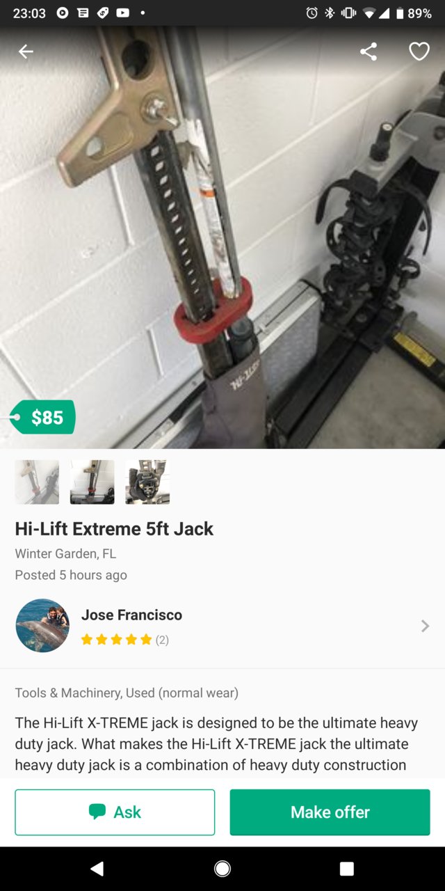 Screenshot_20180815-230327.jpg