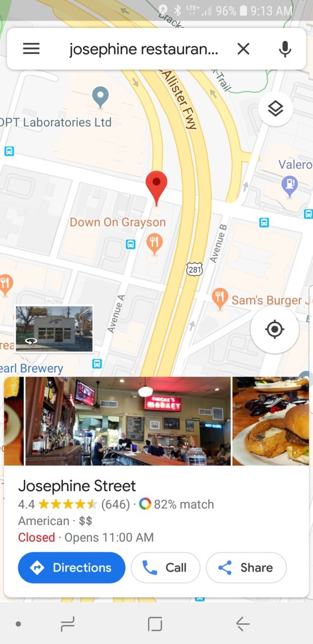 Screenshot_20180816-091302_Maps.jpg