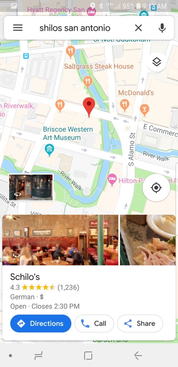Screenshot_20180816-091340_Maps.jpg