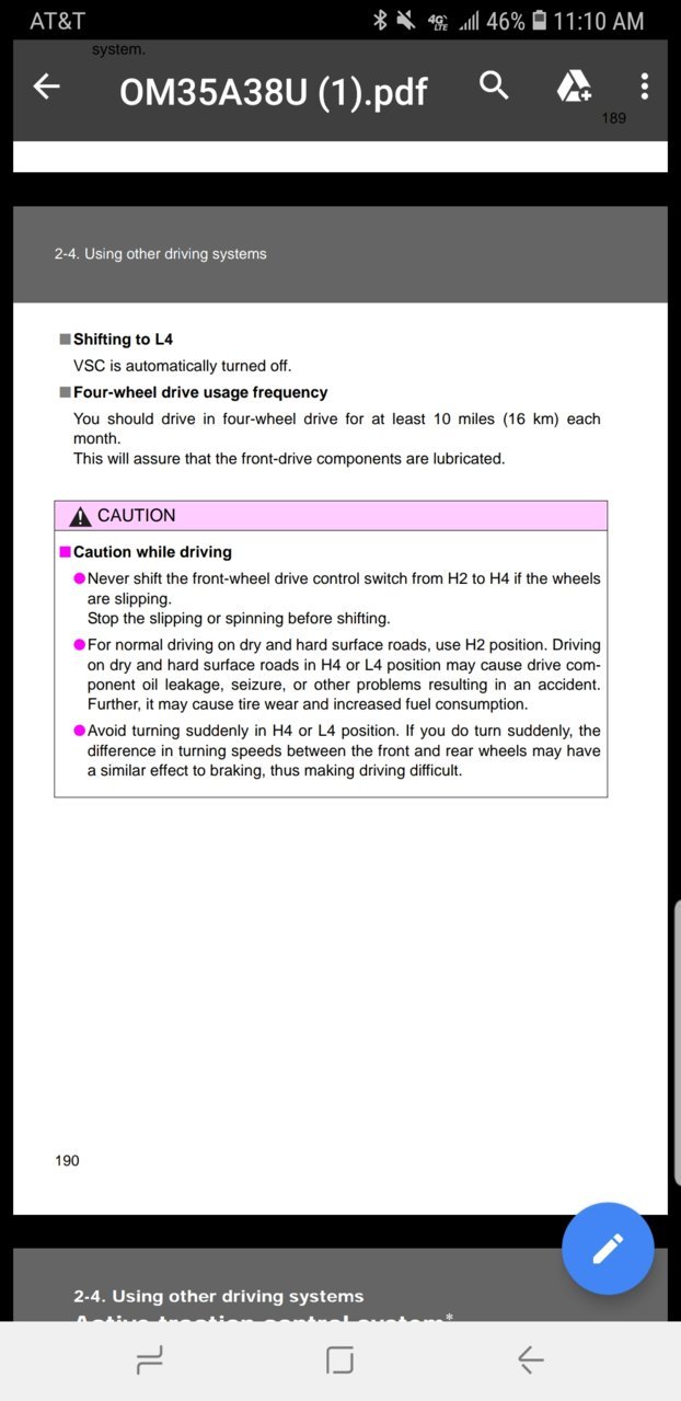 Screenshot_20180816-111009_Drive.jpg