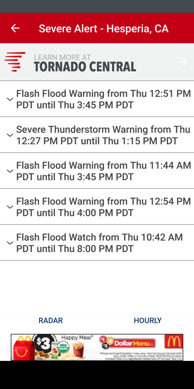 Screenshot_20180816-130211.jpg