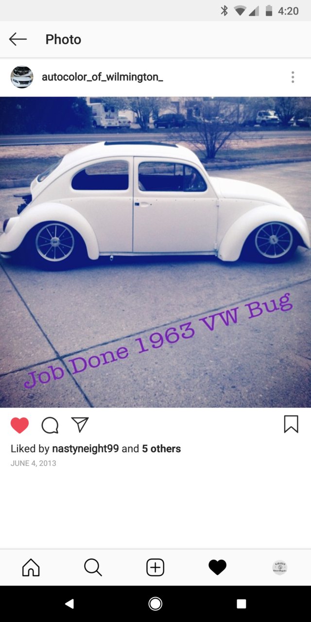 Screenshot_20180816-162041.jpg