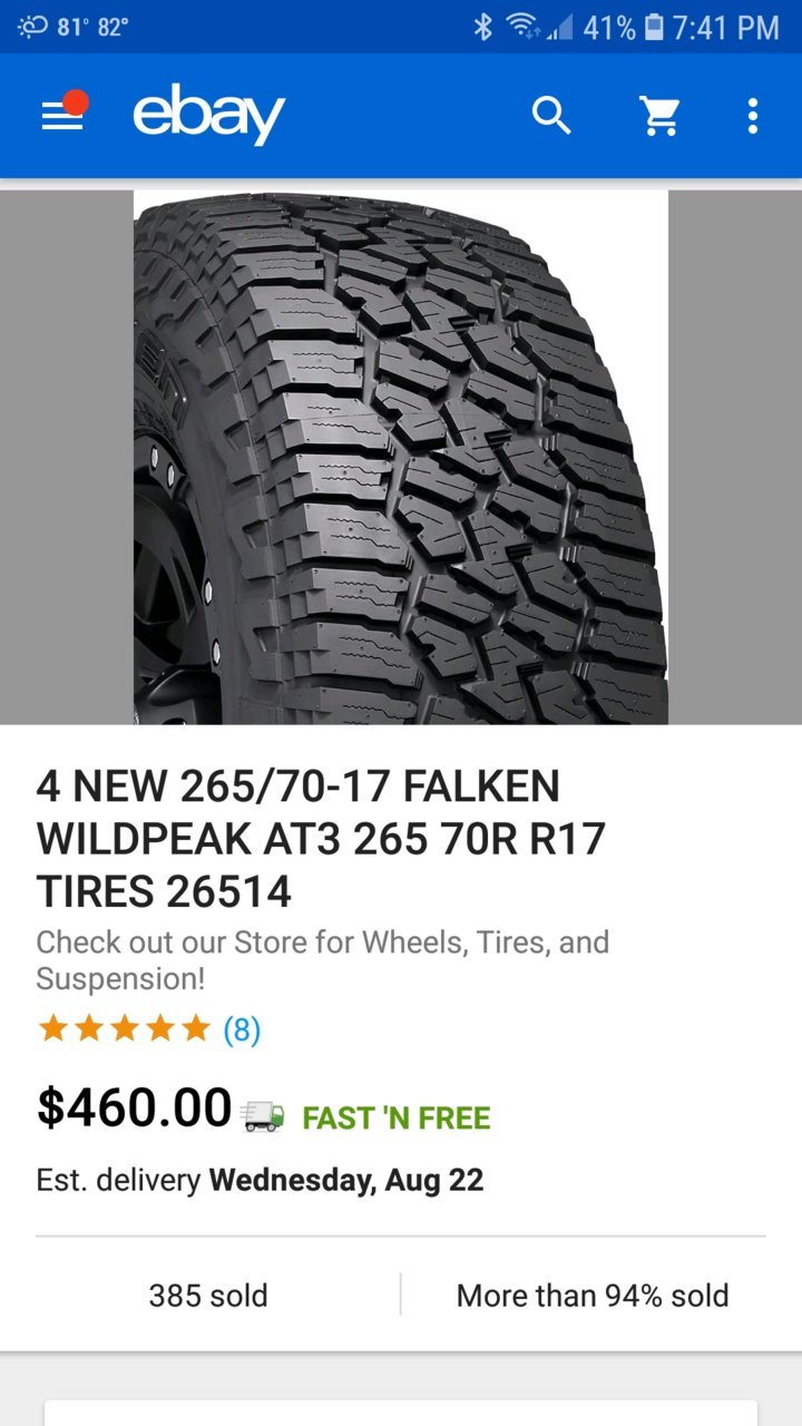 Screenshot_20180816-194109_eBay.jpg
