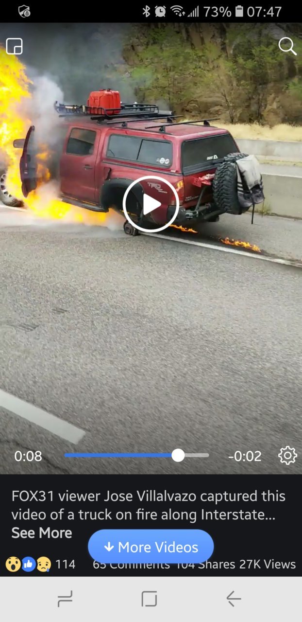 Screenshot_20180817-074742_Facebook.jpg