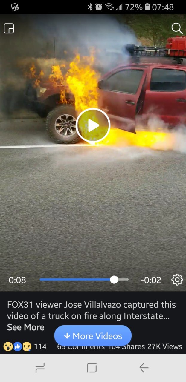 Screenshot_20180817-074802_Facebook.jpg