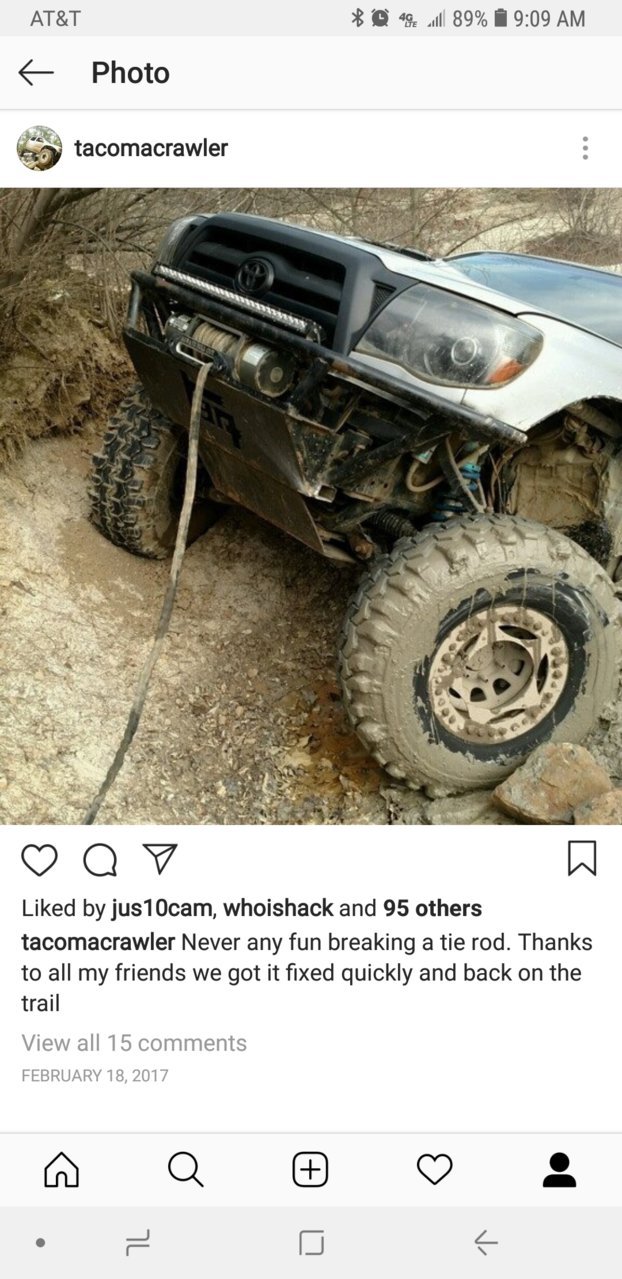 Screenshot_20180817-090952_Instagram.jpg