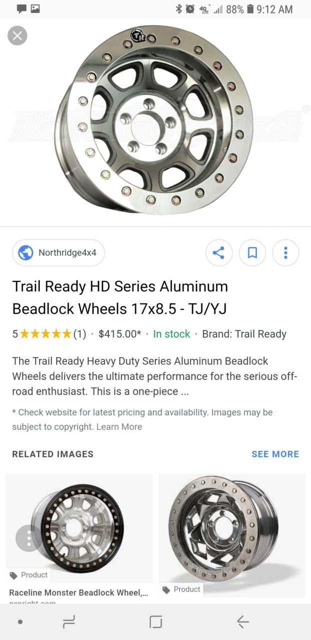 Screenshot_20180817-091257_Samsung Internet.jpg