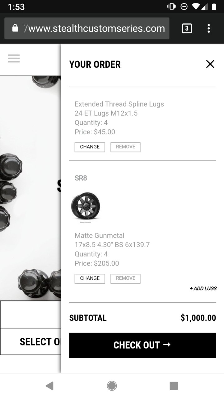 Screenshot_20180817-135358.jpg