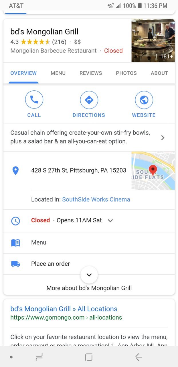 Screenshot_20180817-233628_Samsung Internet.jpg