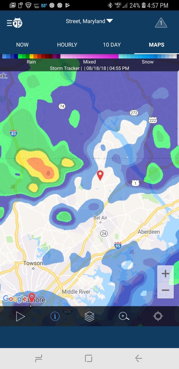 Screenshot_20180818-165730_WeatherBug.jpg
