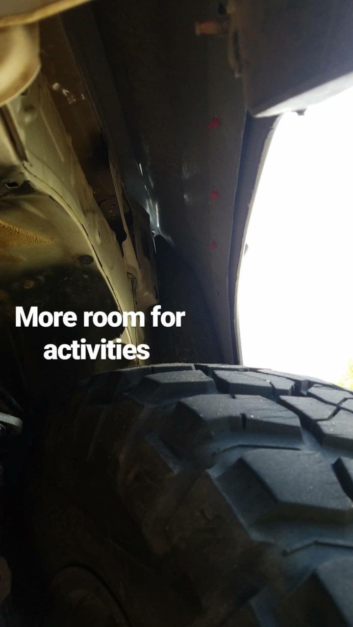 Screenshot_20180819-005824.jpg