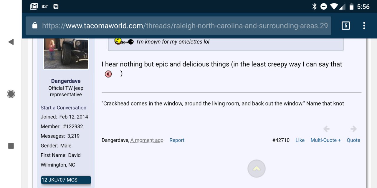 Screenshot_20180819-175601.jpg