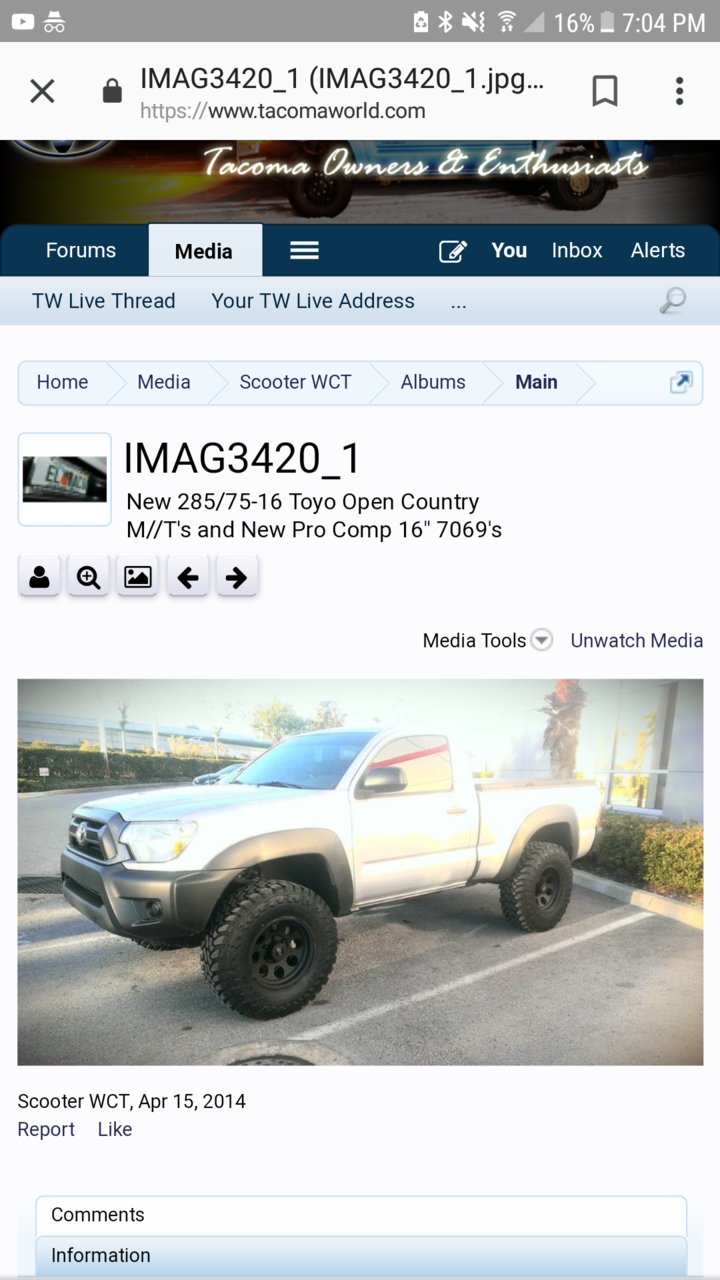 Screenshot_20180819-190411.jpg