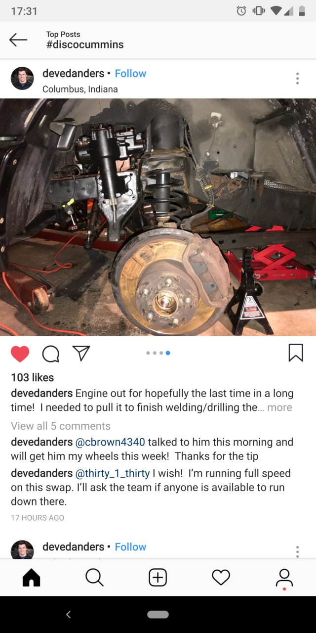 Screenshot_20180820-173125.jpg