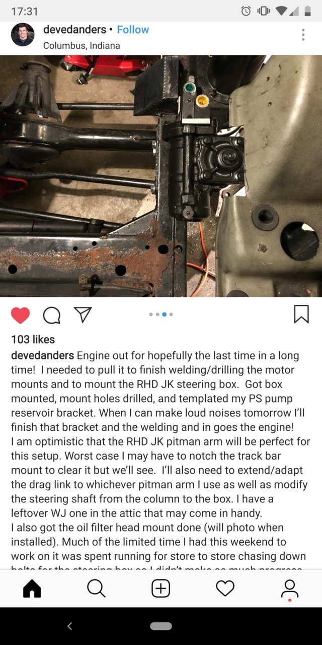 Screenshot_20180820-173142.jpg
