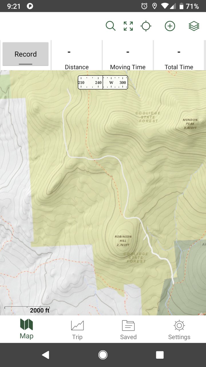 Screenshot_20180820-212115.jpg