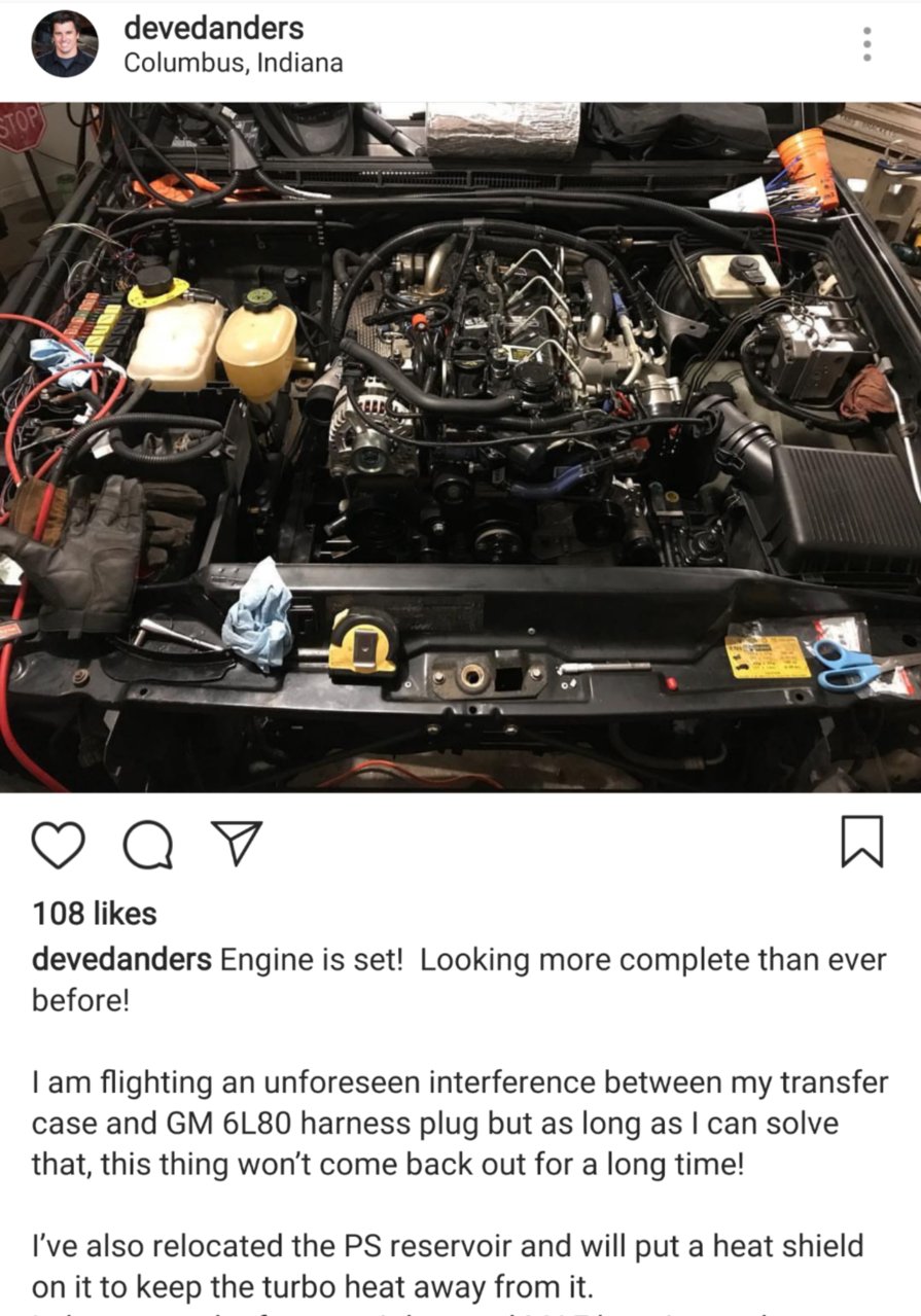 Screenshot_20180821-082843.jpg