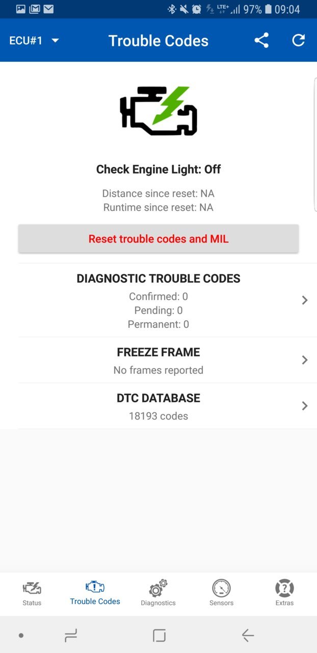 Screenshot_20180821-090425_OBD Auto Doctor.jpg