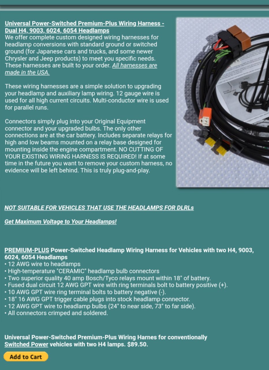 Screenshot_20180821-112850.jpg
