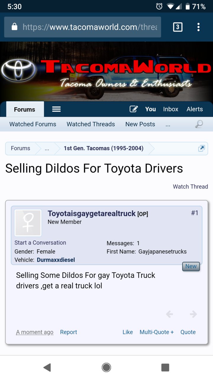 Screenshot_20180821-173001.jpg