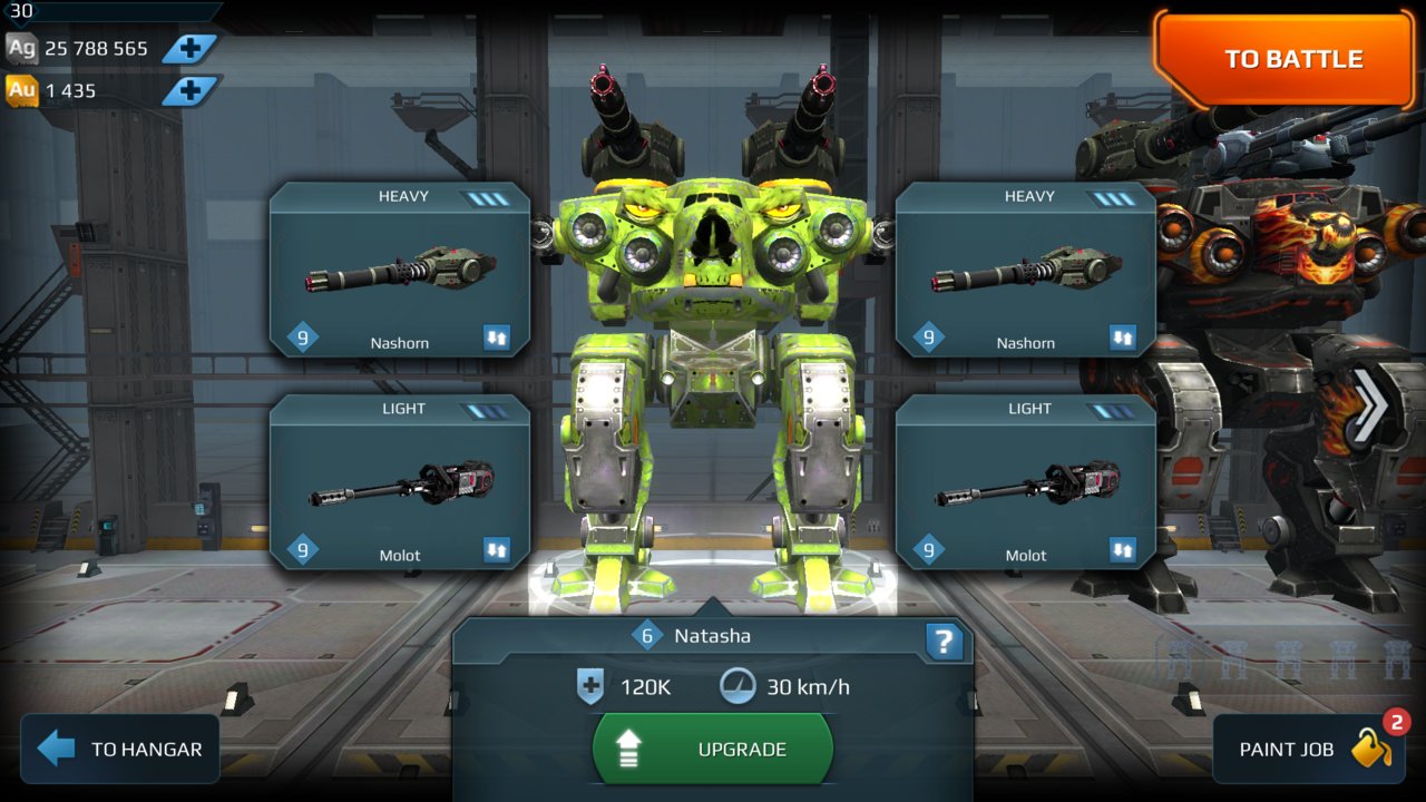 Screenshot_20180822-211126.jpg