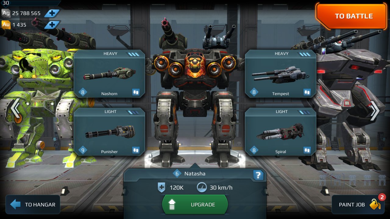 Screenshot_20180822-211139.jpg