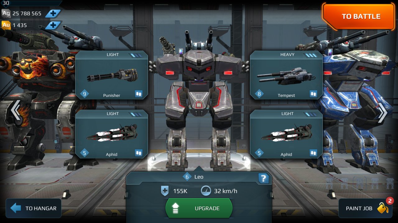 Screenshot_20180822-211146.jpg