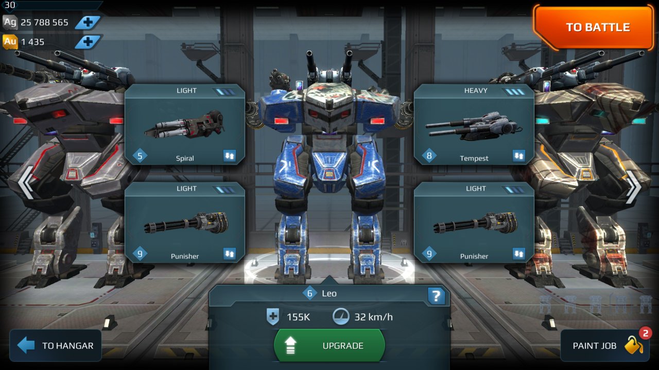 Screenshot_20180822-211152.jpg