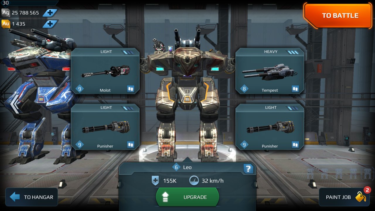Screenshot_20180822-211159.jpg