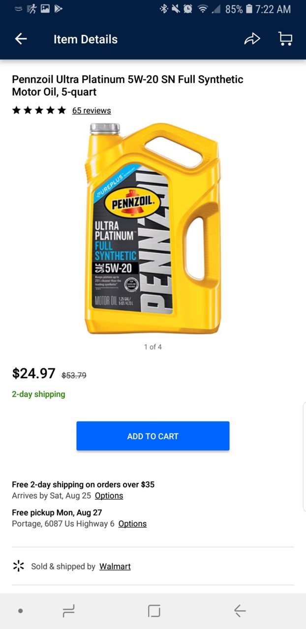 Screenshot_20180823-072230.jpg